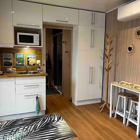 Le Lodge Belin-Beliet Exterior foto